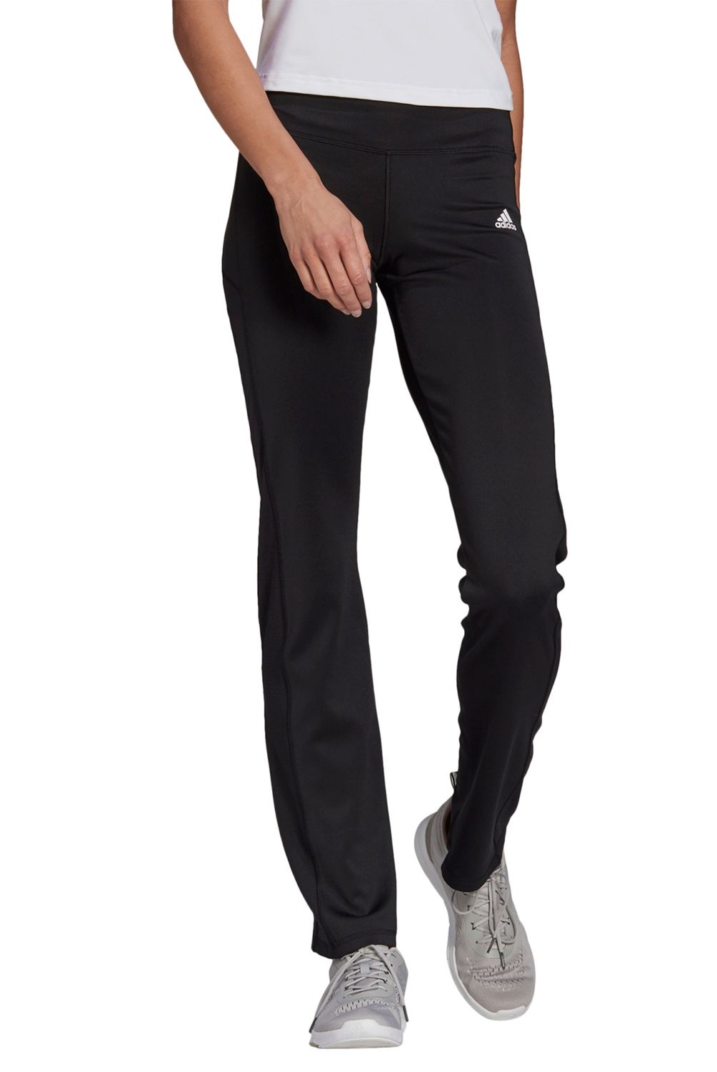 ADIDAS - Buzo Deportivo Mujer