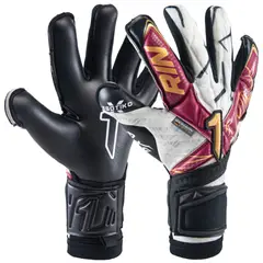 RINNAI - Guantes de Arquero Rinat Egotiko X Pro Sin Férulas