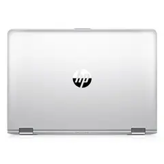 DELL - NOTEBOOK PAVILION X360 INTEL CORE I7-7MA NVIDIA GEFORCE 940MX 8GB RAM/ 128 GB SSD (REACONDICIONADO)