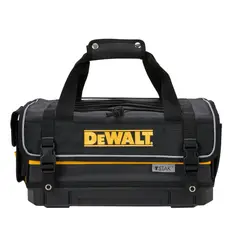 DEWALT - Bolso De Herramientas con Tapa Tstak DWST17623