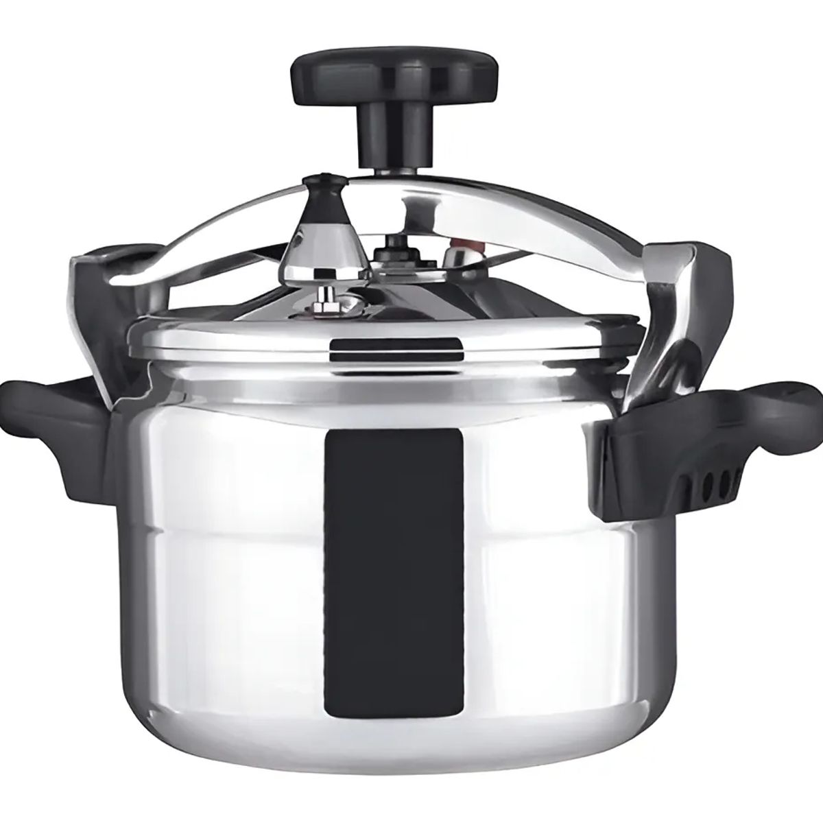 GENERICO - OLLA A PRESION DE 5 LITROS