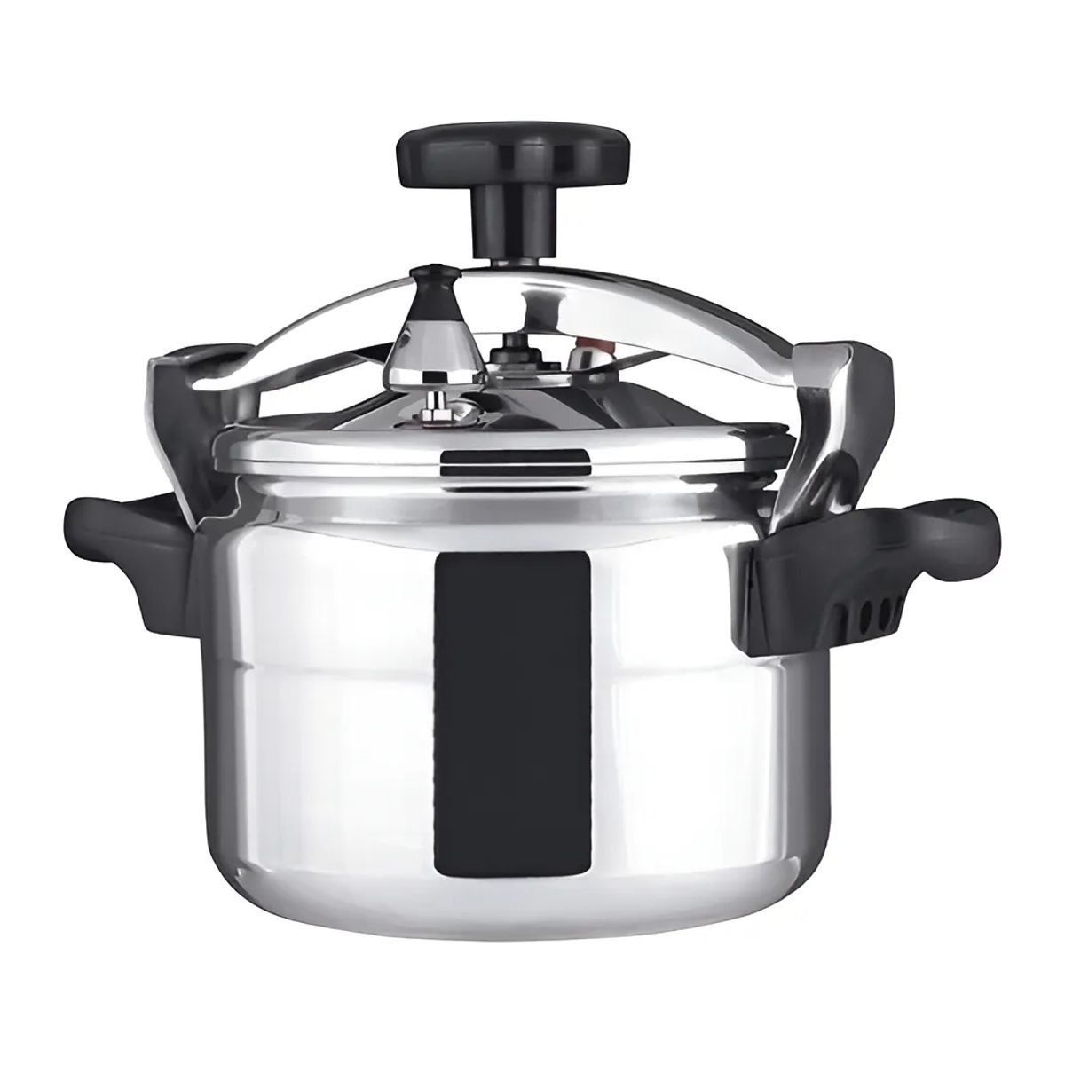 GENERICO - OLLA A PRESION DE 5 LITROS