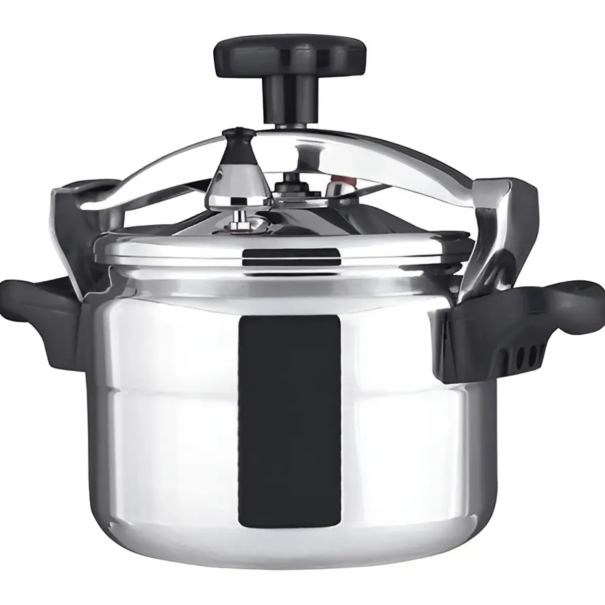 GENERICO - OLLA A PRESION DE 20 LITROS