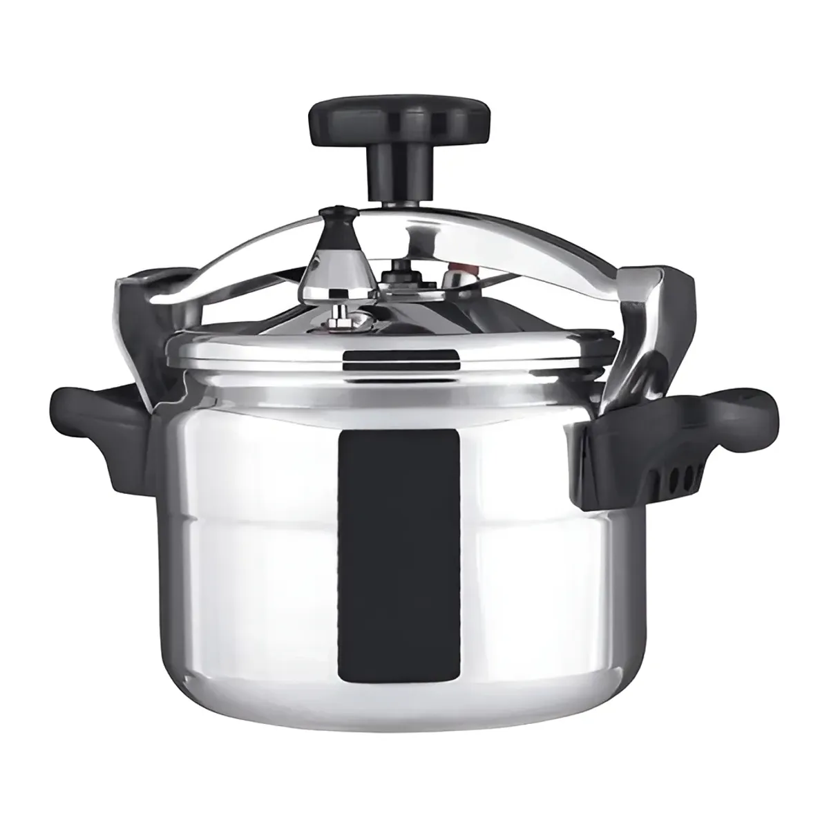 GENERICO - OLLA A PRESION DE 20 LITROS