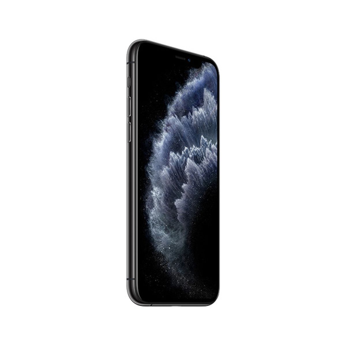 APPLE - iPhone 11 Pro 512GB - Negro - Reacondicionado