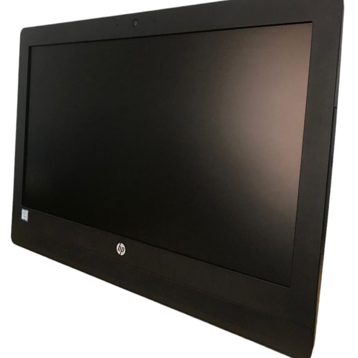 GENERICO - ALL IN ONE PROONE G3 , I5 SEXTA , SSD 256 , 12 GB EN RAM REACONDICIONADO