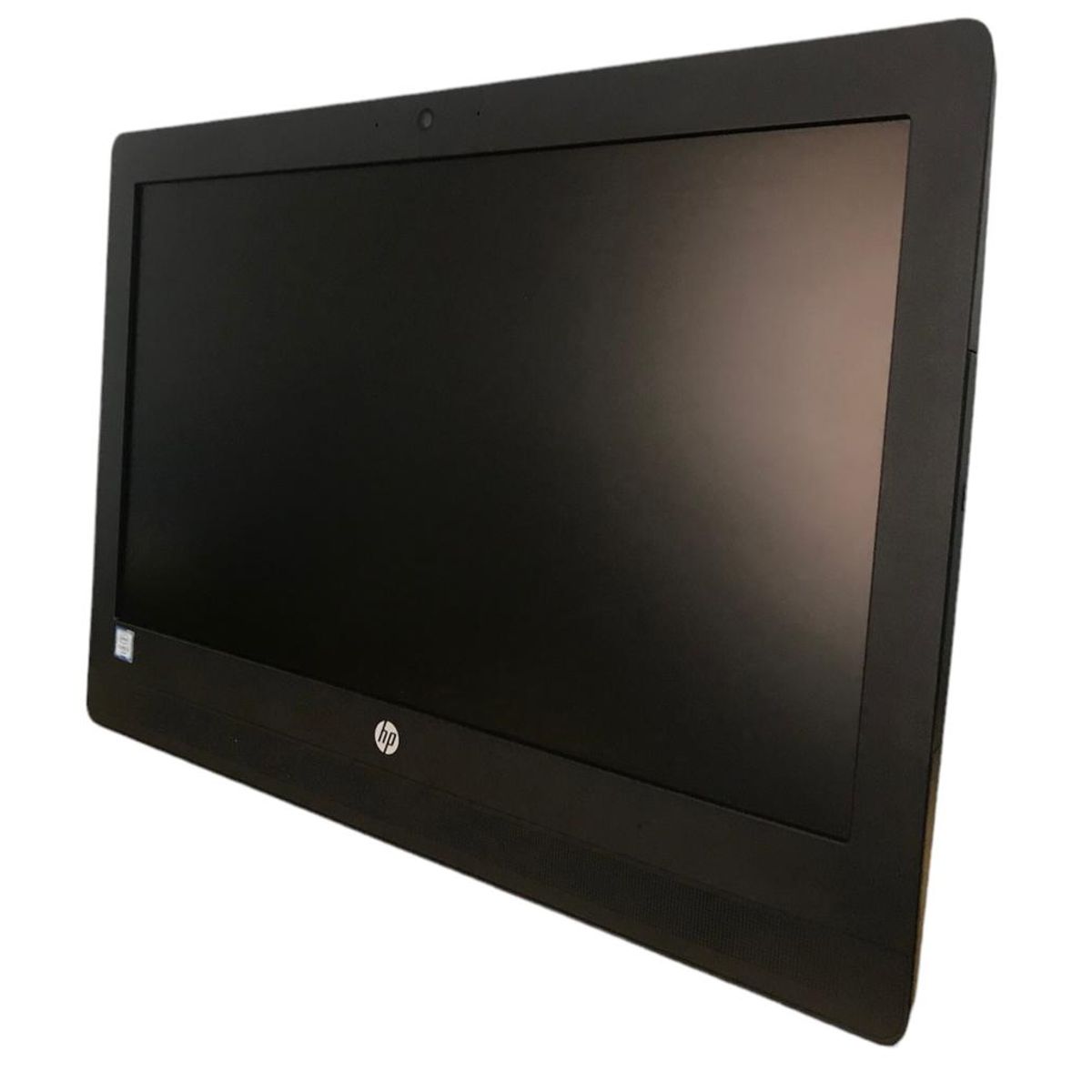 GENERICO - ALL IN ONE PROONE G3 , I5 SEXTA , SSD 256 , 12 GB EN RAM REACONDICIONADO