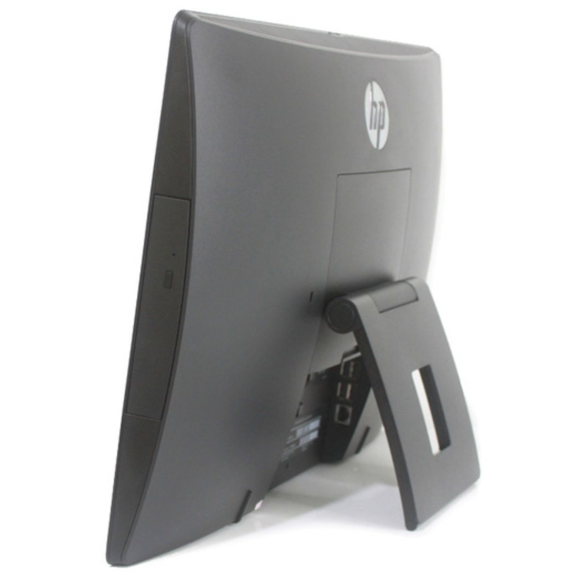 GENERICO - ALL IN ONE PROONE G3 , I5 SEXTA , SSD 256 , 12 GB EN RAM REACONDICIONADO