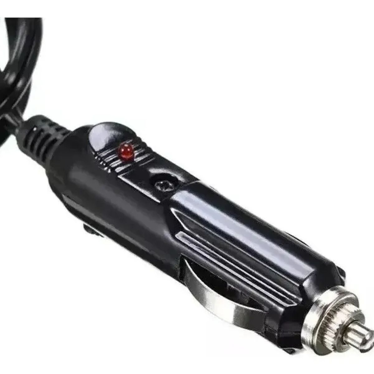 NO LOGO - Calefactor Para Auto 12v Ventilador De Auto 12v 200w Pro Xl
