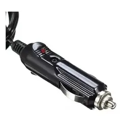 NO LOGO - Calefactor Para Auto 12v Ventilador De Auto 12v 200w Pro Xl