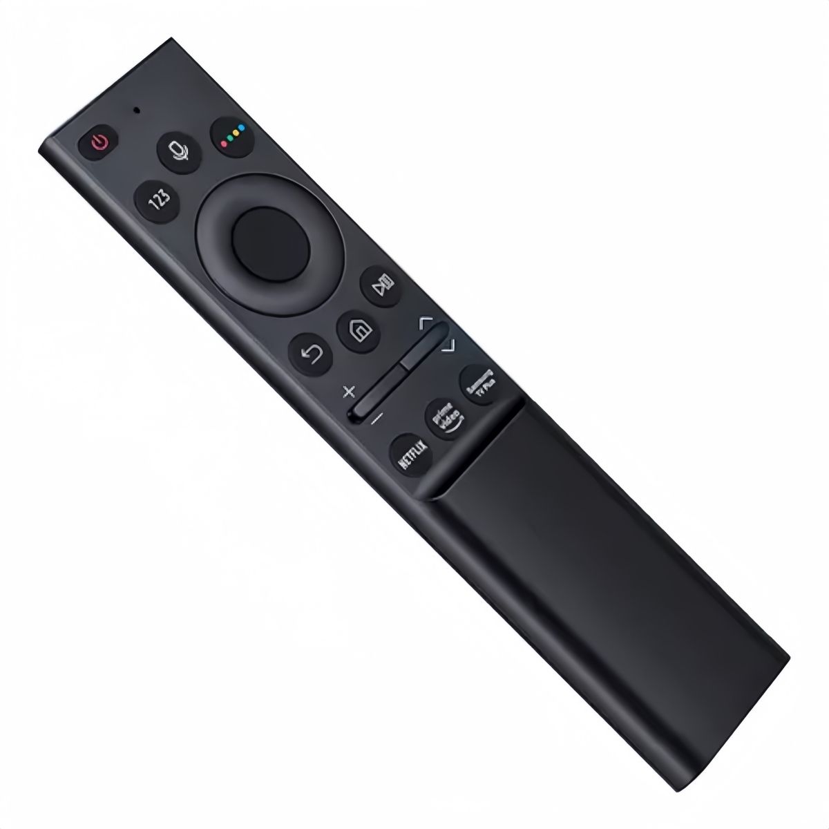 VIDA BUENAS - Mando Voz Vida Buenas Modelo 3 Para Samsung Smart Tv