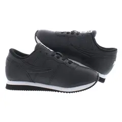 FILA - Zapatos casual Machu