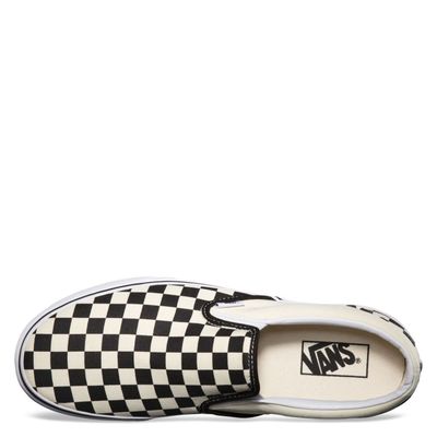 Imagen 2 del producto Ua Classic Slip-On Zapatilla Urbana Mujer Multicolor