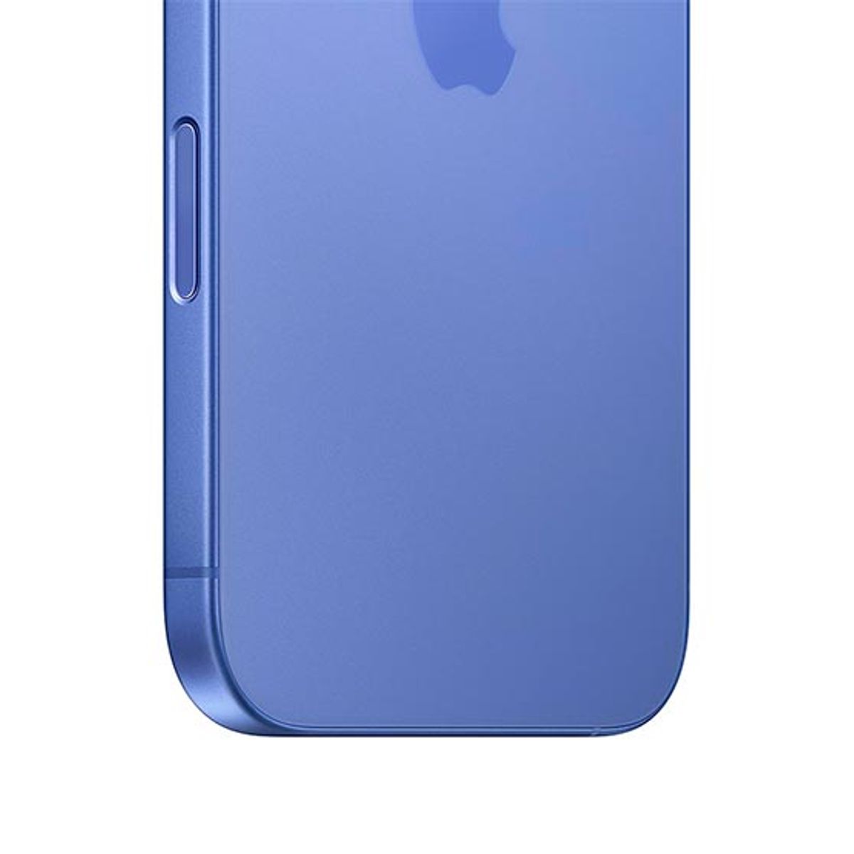 APPLE - iPhone 16 Plus 128GB - Azul - Reacondicionado