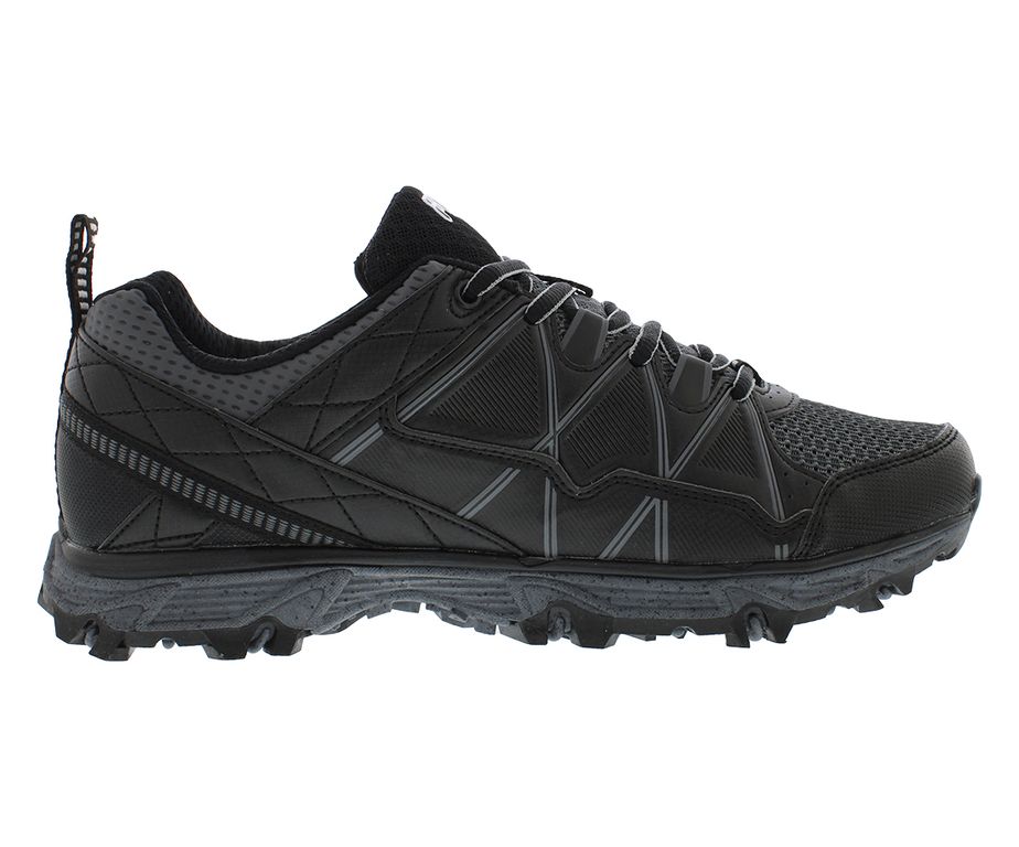 Zapatos casual At Peake 21 Tn