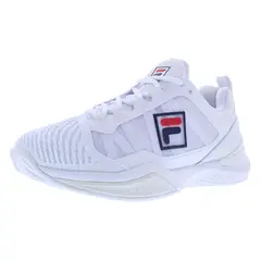 FILA - Zapatillas Speedserve