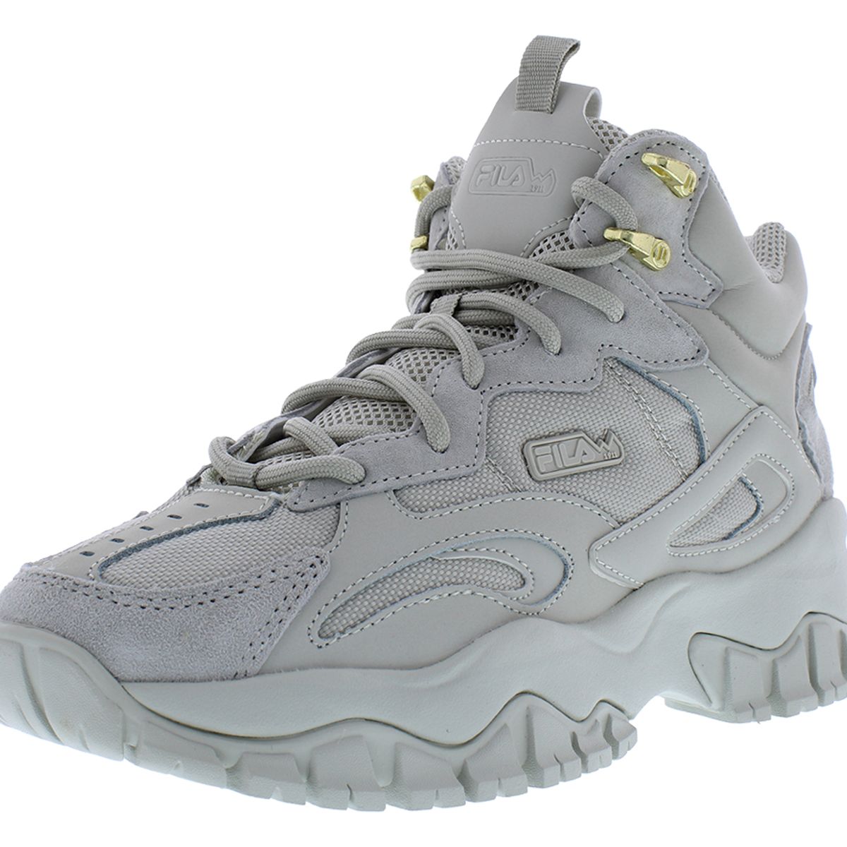 FILA - Zapatos Ray Tracer GS