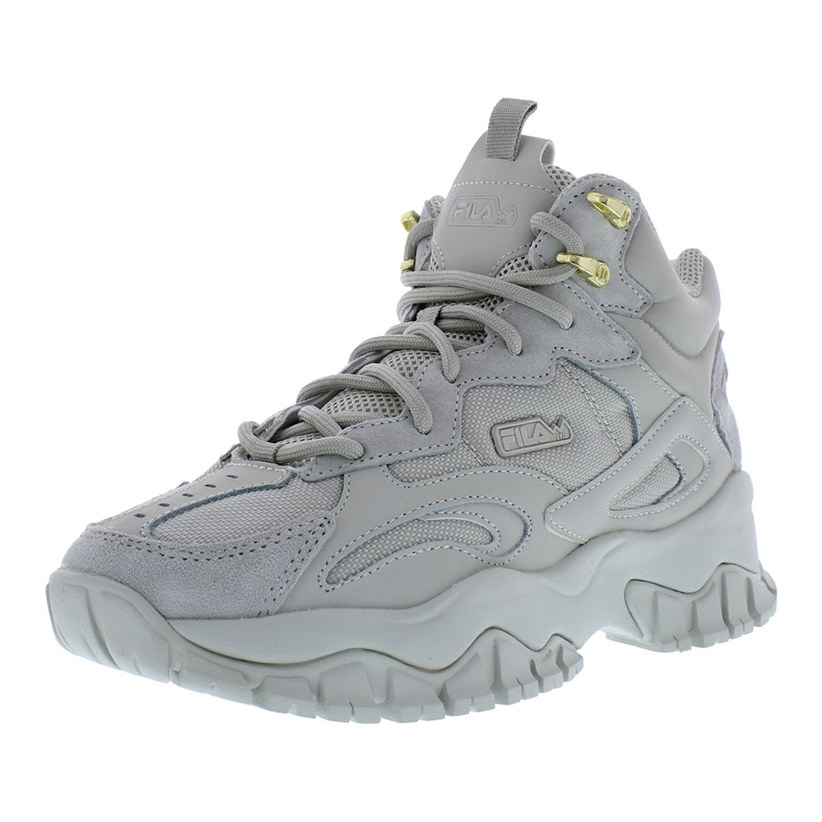 FILA - Zapatos Ray Tracer GS