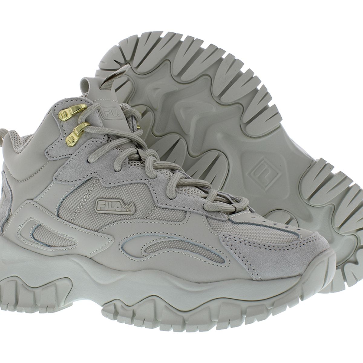 FILA - Zapatos Ray Tracer GS