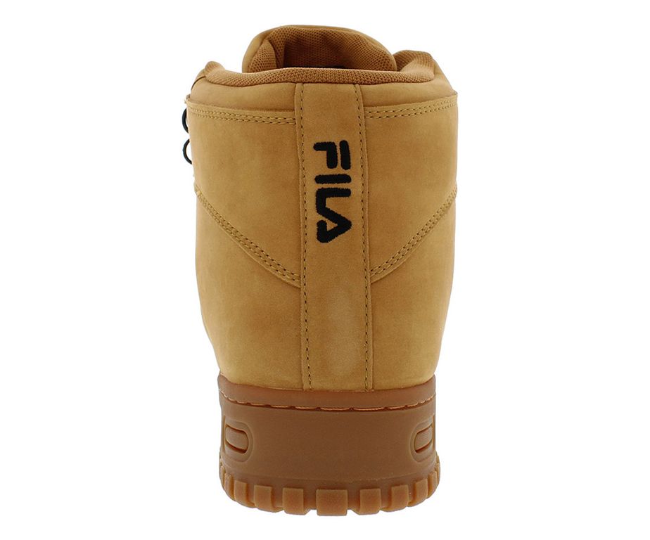 Zapatos casual Vicarious-Lx