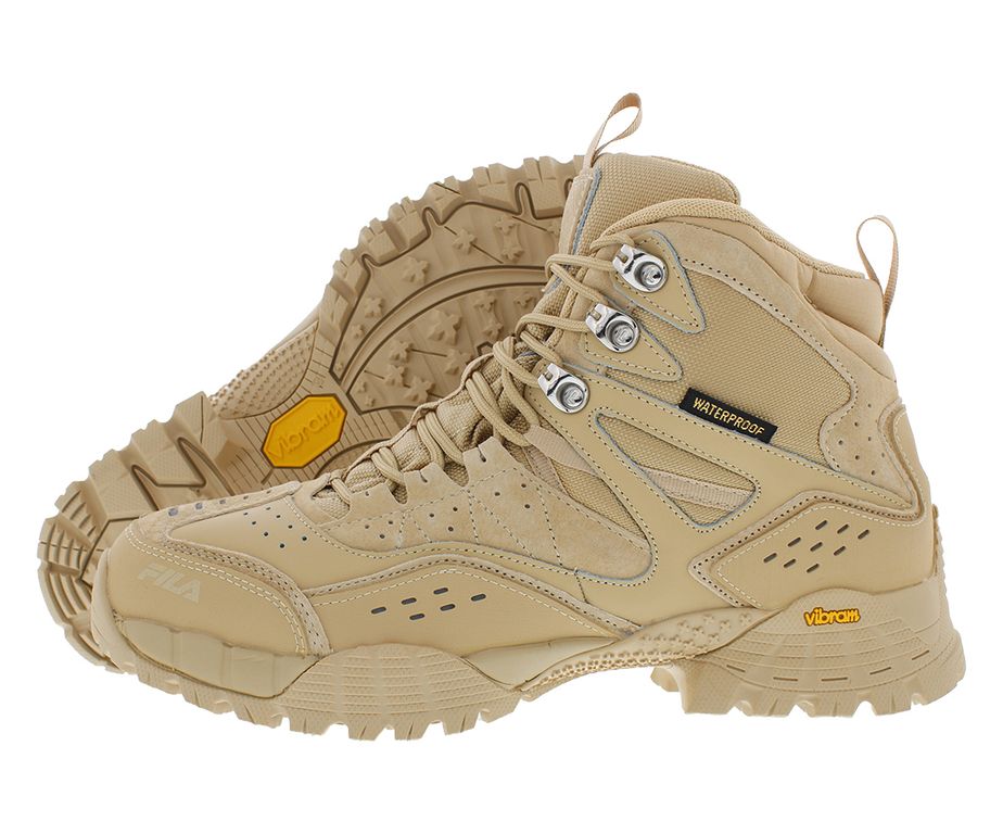 Zapatos casual Armada