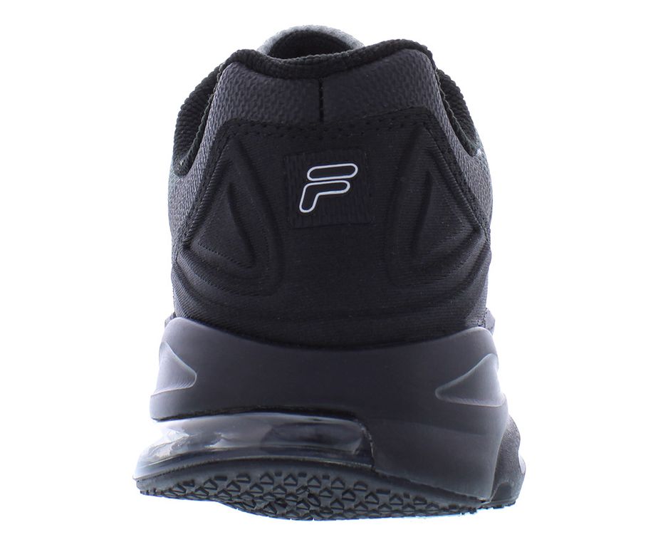 Zapatos casual Acumen Viz