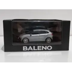 SUZUKI - Baleno A Escala 143