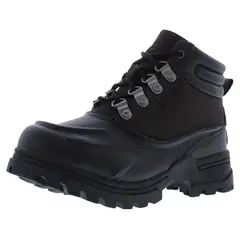 FILA - Zapatos casual Weathertec PS