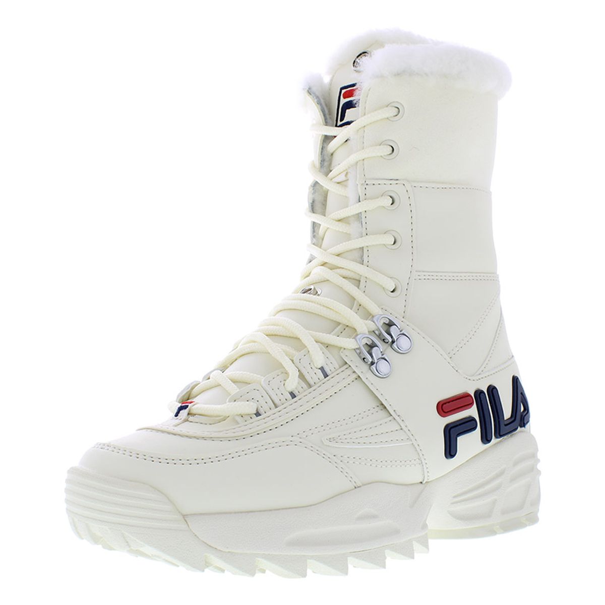 FILA - Botas Disruptor Boot