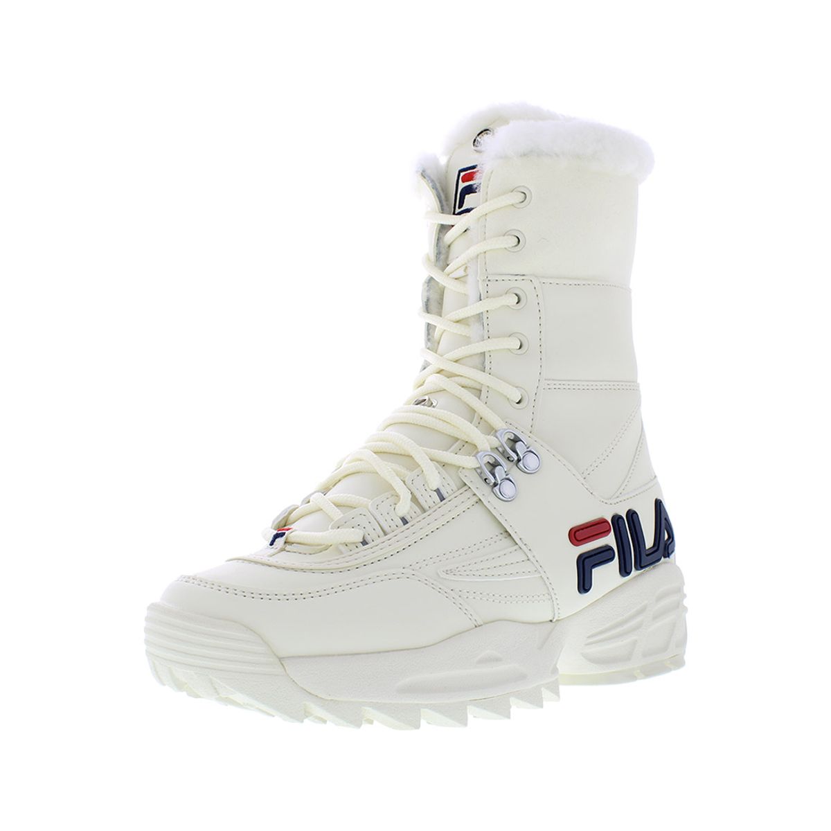 FILA - Botas Disruptor Boot