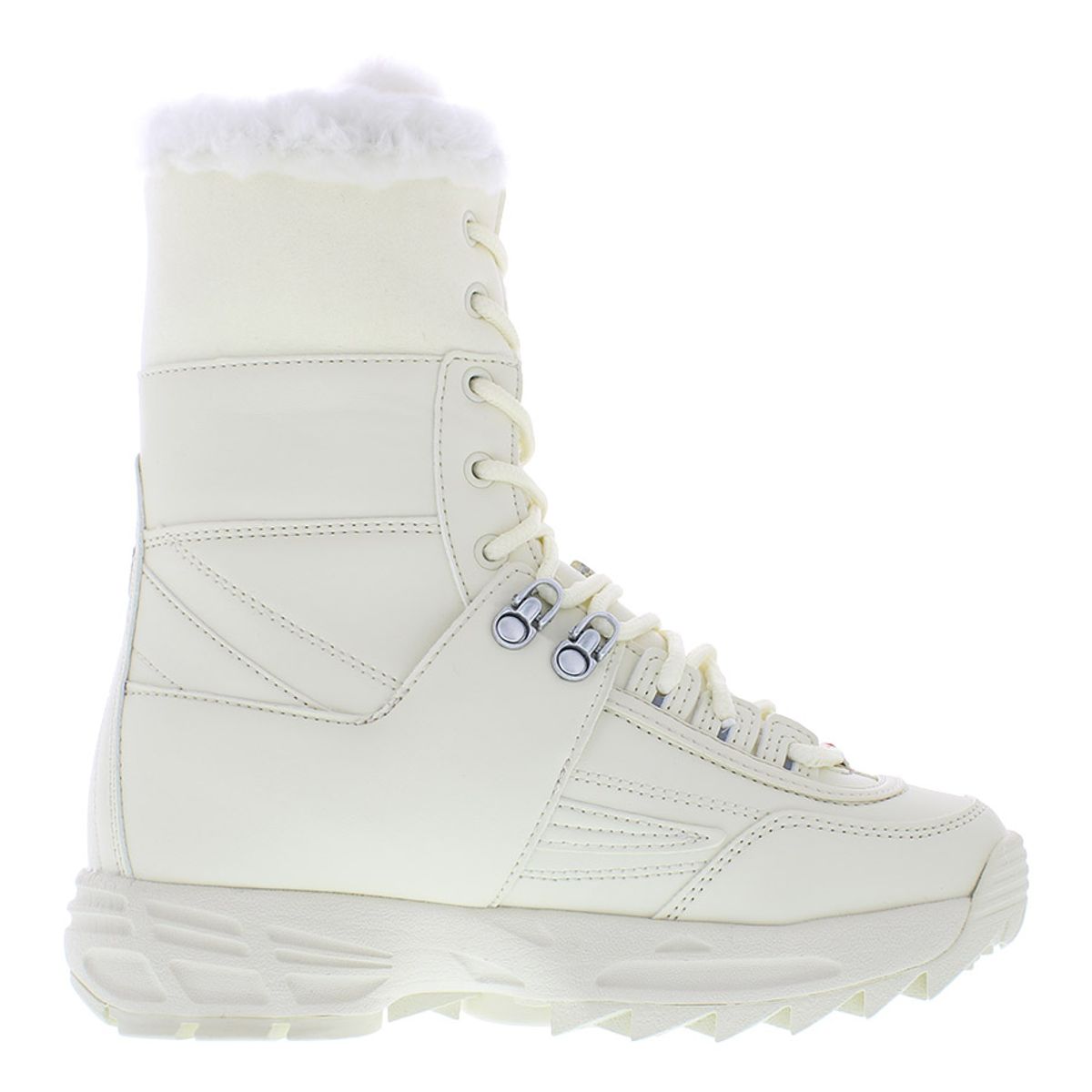 FILA - Botas Disruptor Boot