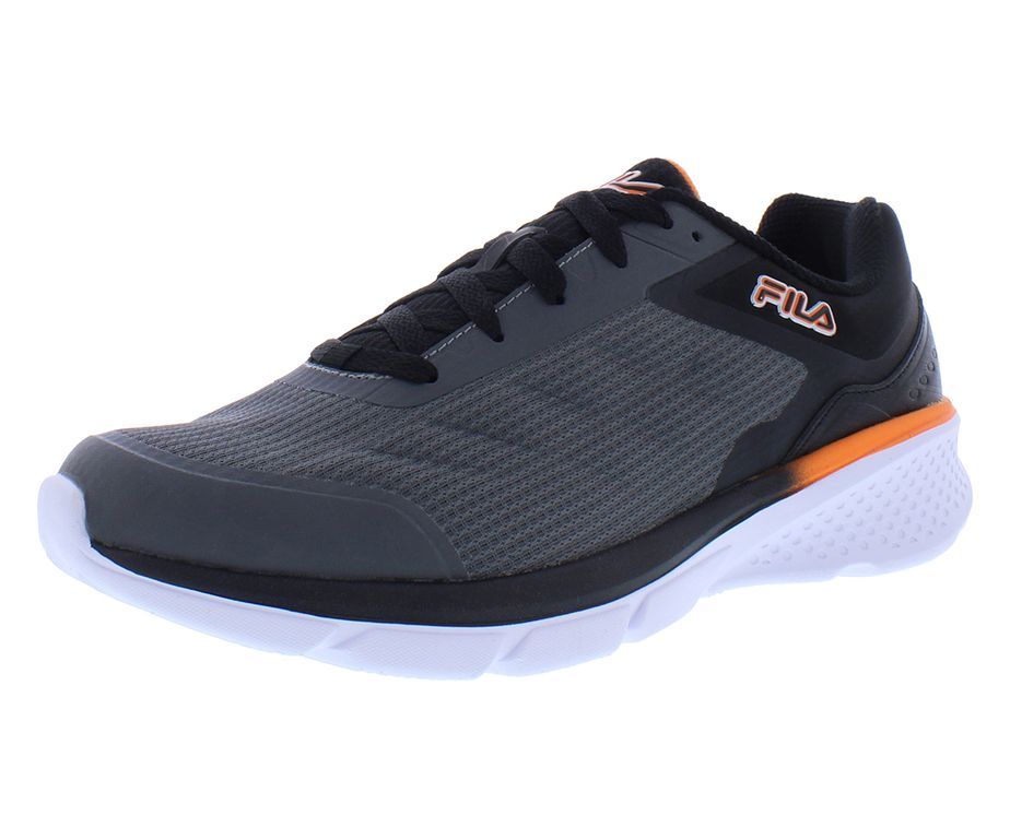 Zapatos casual Memory Core Callibration 23