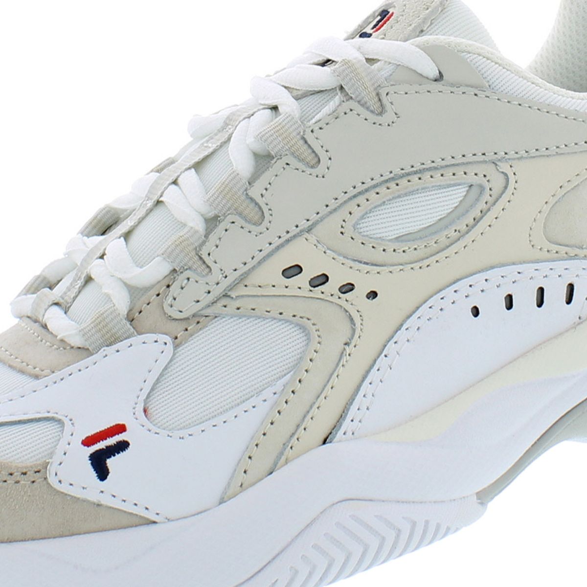 FILA - Zapatos casual Fila Boveasorus