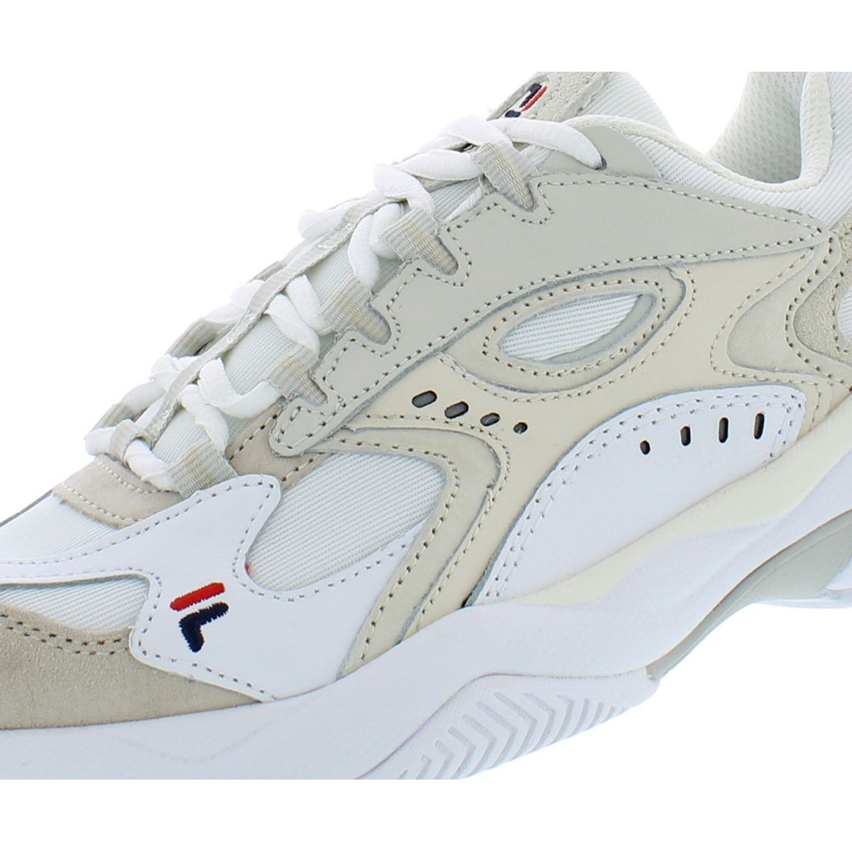 FILA - Zapatos casual Fila Boveasorus