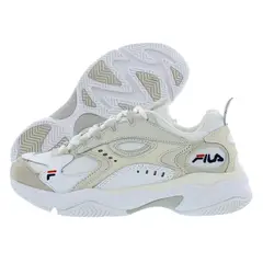 FILA - Zapatillas Boveasorus