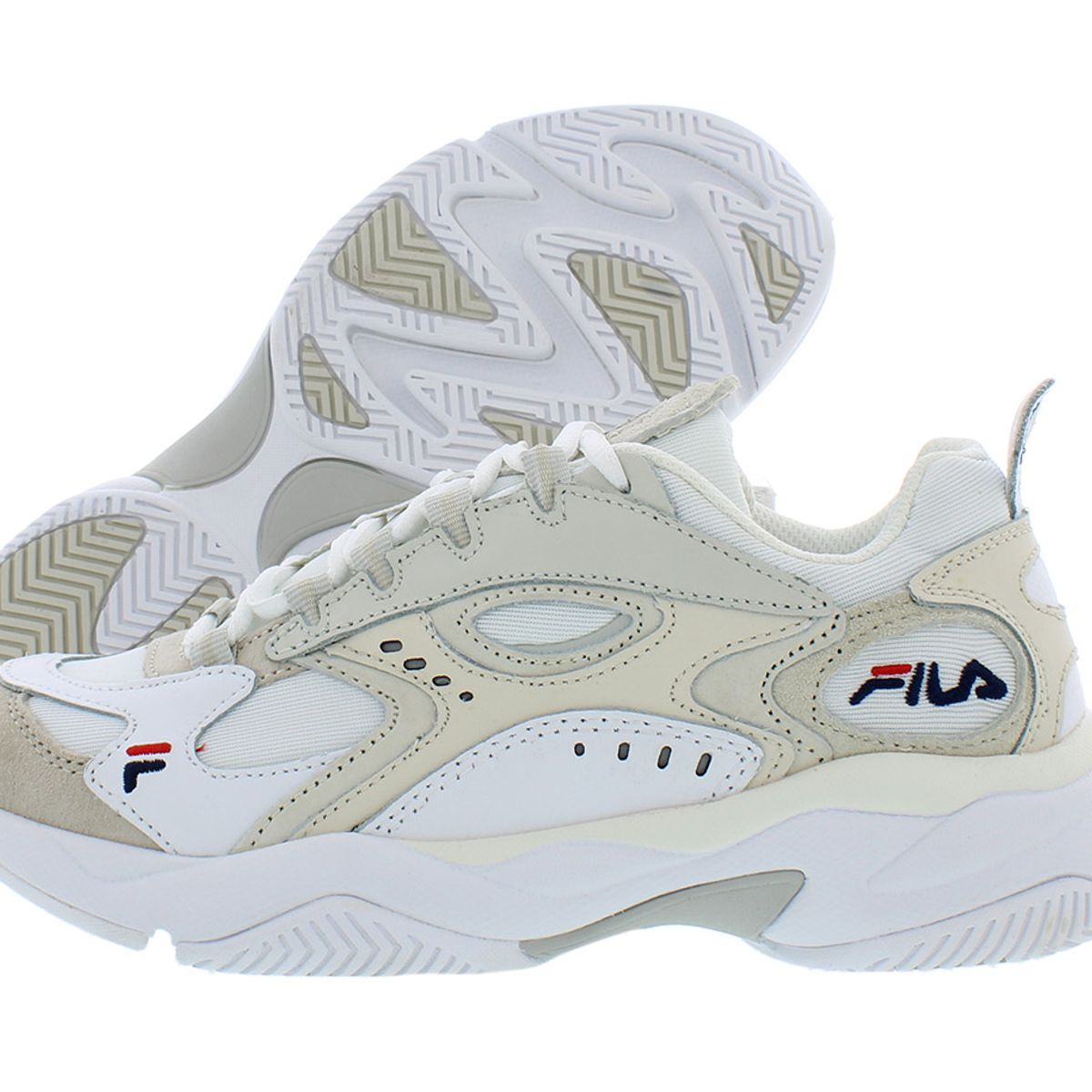 FILA - Zapatos casual Fila Boveasorus