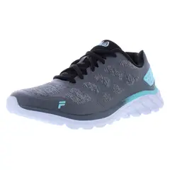 FILA - Zapatos casual Memory Super Stride