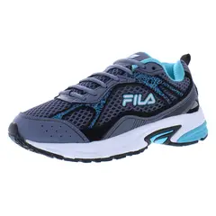 FILA - Zapatos casual Windshift 15