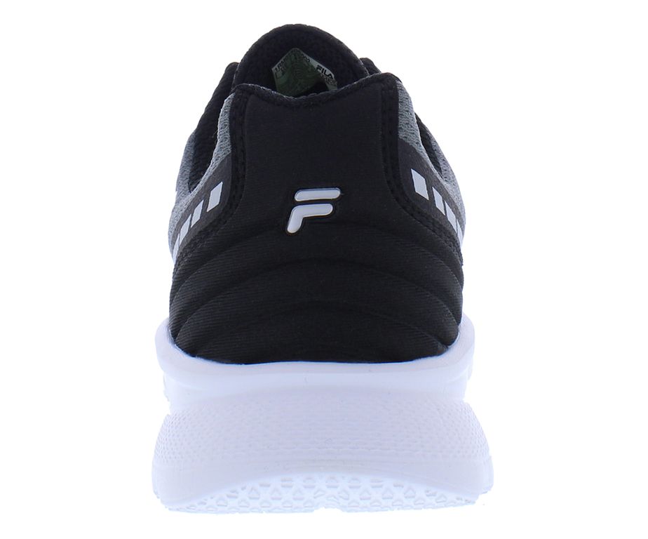 Zapatos casual Memory Panorama