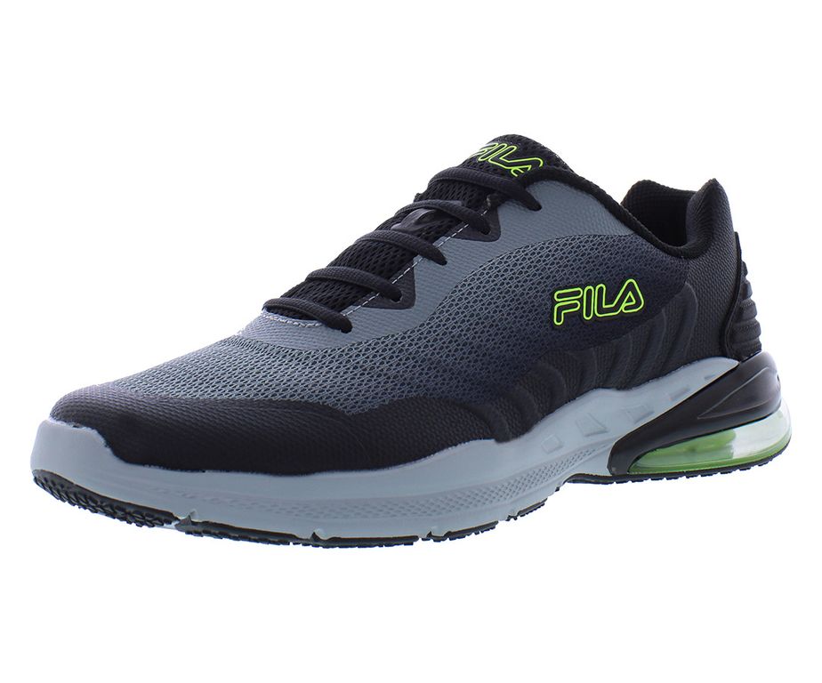 Zapatos casual Acumen Viz 2