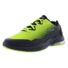 FILA - Zapatos casual Acumen Viz 2