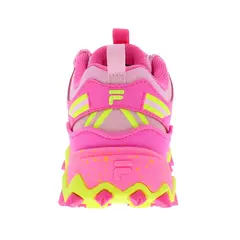 FILA - Zapatos Oakmont Tr