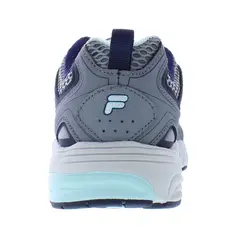FILA - Zapatos casual Windshift 15