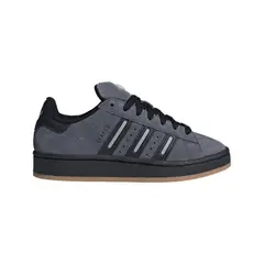 ADIDAS - Zapatillas Urbano Campus Unisex niño