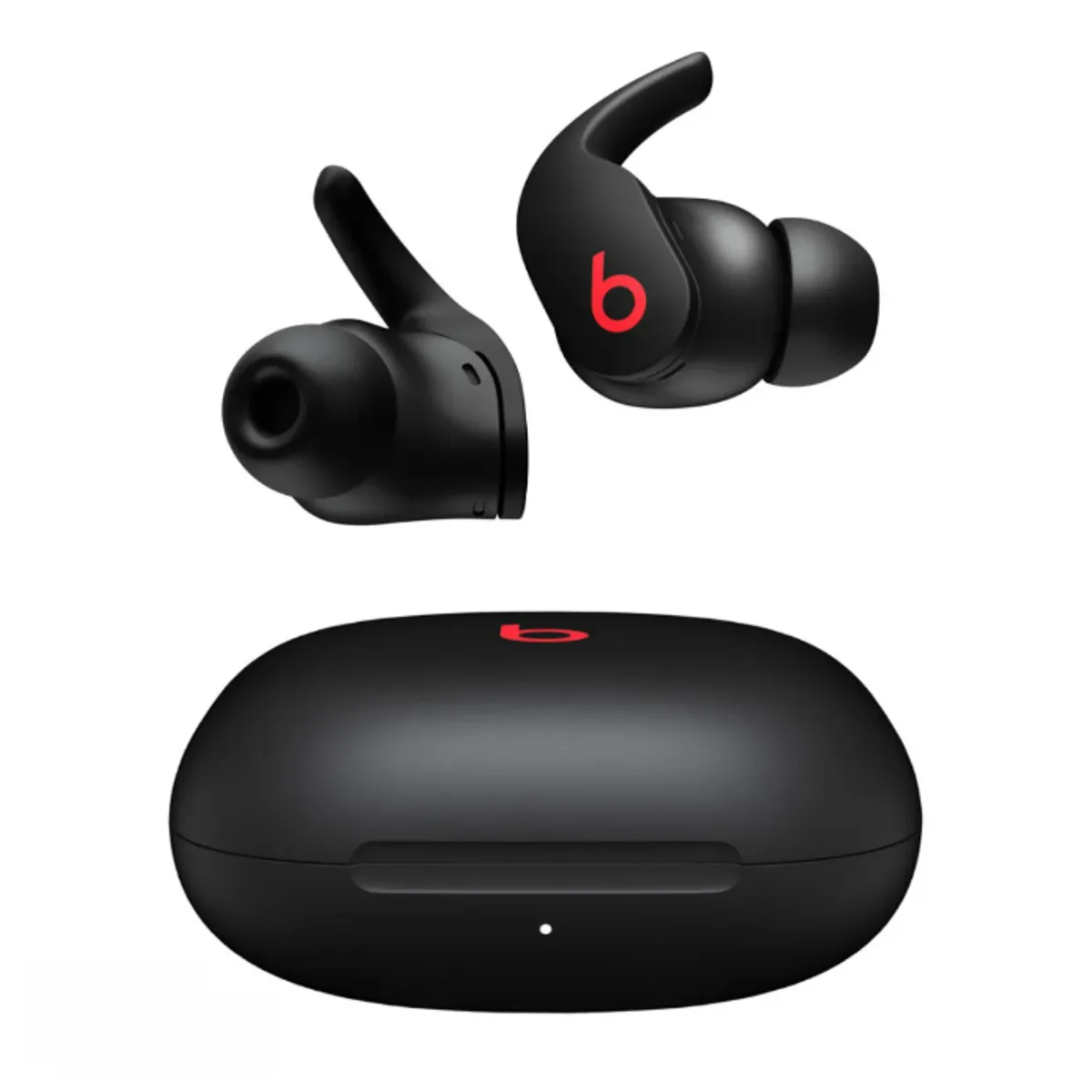 BEATS - Audífonos Inalámbricos Beats Fit Pro 1st Gen Negro Reacondicionados