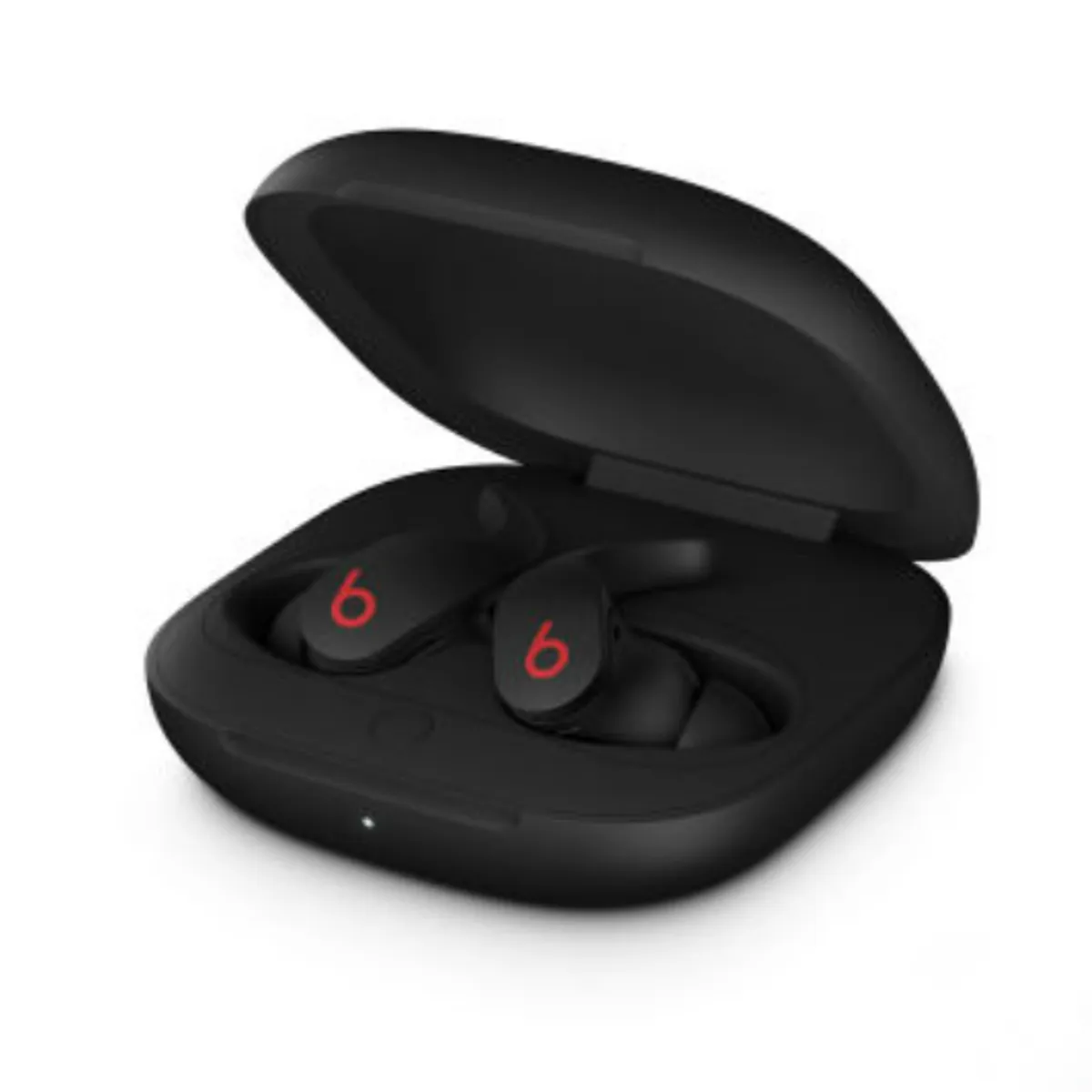 BEATS - Audífonos Inalámbricos Beats Fit Pro 1st Gen Negro Reacondicionados