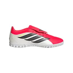 ADIDAS - Zapatos de Fútbol Predator Unisex adulto