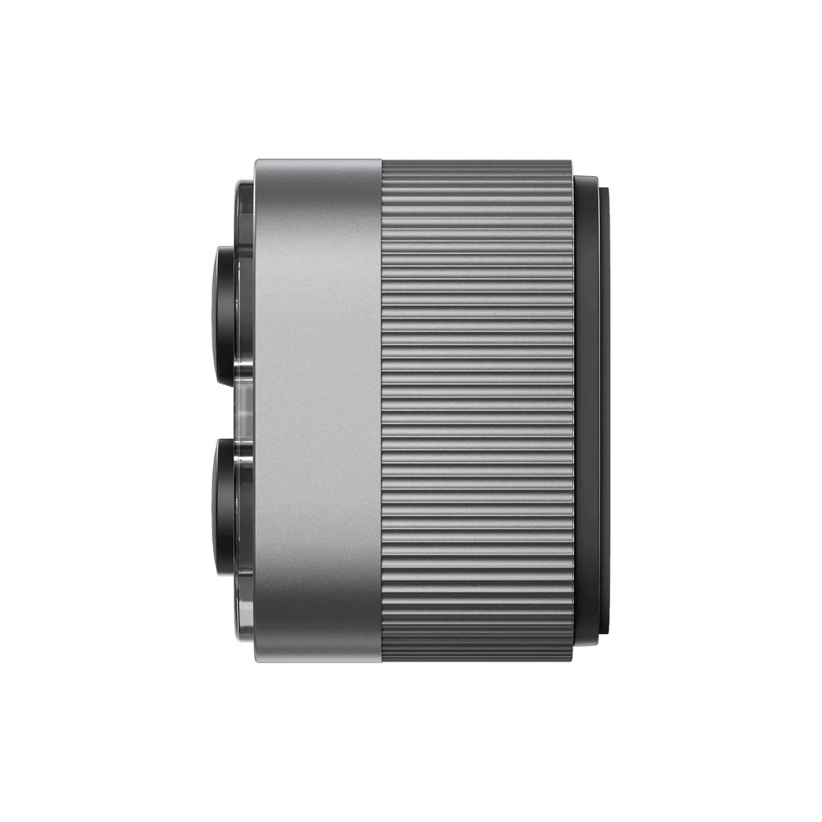 XIAOMI - Xiaomi Self-Install Smart Lock Keypad Included