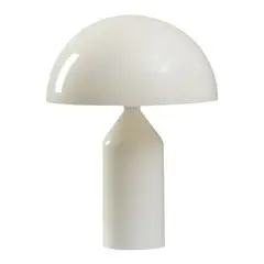 DANWEILE - Luz nocturna con forma de hongo que cambia de color y es sensible al tacto