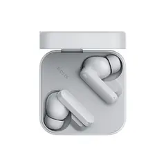 NOTHING - Versión Global CMF Buds 2A Hasta 42 dB Cancelación de ruido